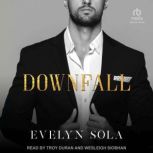 Downfall, Evelyn Sola