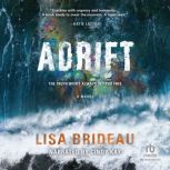 Adrift, Lisa Brideau
