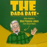 The Dada Base , Allen Brokken