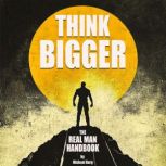 Think Bigger, Michael Berg