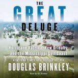 The Great Deluge, Douglas Brinkley