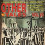 Other Tales Volume VII, J. Brice Odom