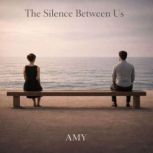 The Silence Between Us, Amy