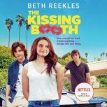 The Kissing Booth, Beth Reekles