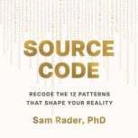 Source Code, Sam Rader