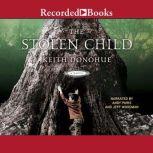 The Stolen Child, Keith Donohue