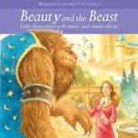 Beauty and The Beast, Full cast
