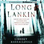 Long Lankin, Lindsey Barraclough