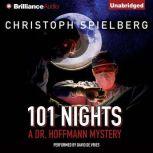 101 Nights, Christoph Spielberg