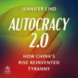 Autocracy 2.0, Jennifer Lind