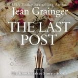 The Last Post, Jean Grainger