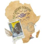 The Curious Cousins and the African E..., Debra Ford