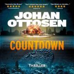 Countdown, Johan Ottosen