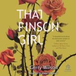 That Pinson Girl, Gerry Wilson