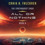 All Or Nothing, Craig A. Falconer