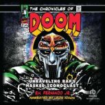 The Chronicles of DOOM, S.H. Fernando, Jr.