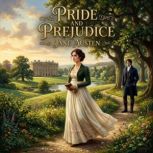 Pride and Prejudice, Jane Austen