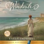 Windvale, Karen Thornell