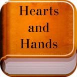 Hearts and Hands, O. Henry