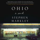 Ohio, Stephen Markley