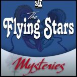 The Flying Stars A Father Brown Mystery, G. K. Chesterton