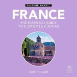 France  Culture Smart!, Barry Tomalin