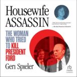 Housewife Assassin, Geri Spieler