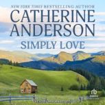 Simply Love, Catherine Anderson