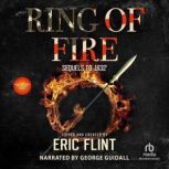 Ring of Fire I, Eric Flint