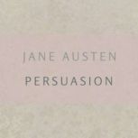 Persuasion, Jane Austen