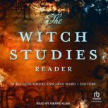 The Witch Studies Reader, Soma Chaudhuri