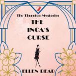 The Incas Curse, Ellen Read