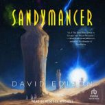Sandymancer, David Edison