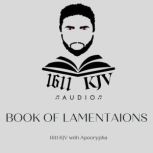 The Book Of Lamentations read Qunte..., God