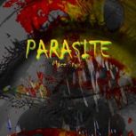 Parasite, Mace Styx