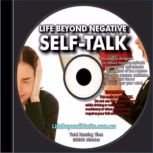 Life Beyond Negative SelfTalk, Rik Schnabel