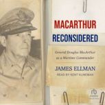 MacArthur Reconsidered, James Ellman