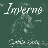 Inverno, Cynthia Zarin
