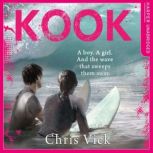 Kook, Chris Vick