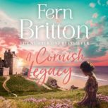 A Cornish Legacy, Fern Britton