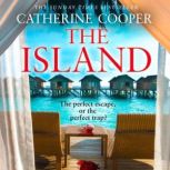 The Island, Catherine Cooper