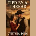Tied by a Thread, Cynthia Song