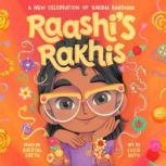 Raashis Rakhis A New Celebration of..., Sheetal Sheth