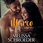 Marco, Melissa Schroeder