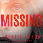 Missing, Lynette Eason