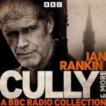 Cully  more, Ian Rankin