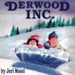 Derwood Inc., Jeri Massi