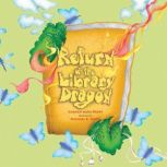 Return of the Library Dragon, Carmen Agra Deedy