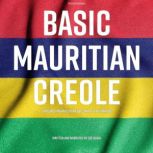 Basic Mauritian Creole, Zoe Duval