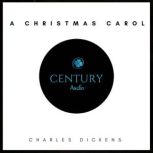 A Christmas Carol, Charles Dickens